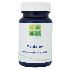 Metapharm Menta &hellip;
