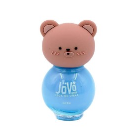 Jovo Junior Nail Polish 01 Αdra Παιδικό Βερνίκι Νυχιών 10ml Jovo Junior Nail Polish 01 Αdra Παιδικό Βερνίκι Νυχιών 10ml