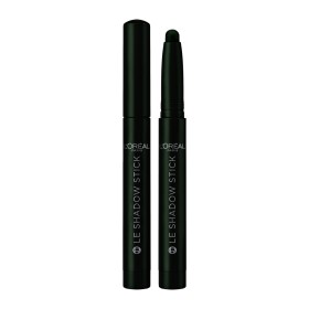 Loreal Paris Infaillible Le Shadow Stick Σκιά Ματιών 270 Twilight Emerald 1.4g Loreal Paris Infaillible Le Shadow Stick Σκιά Ματιών 270 Twilight Emerald 1.4g