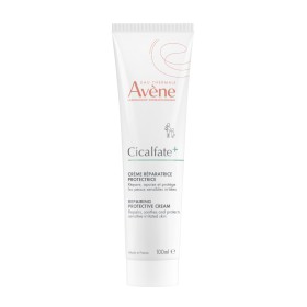 Avene Cicalfate+ Επανορθωτική Προστατευτική Κρέμα 100ml Avene Cicalfate+ Επανορθωτική Προστατευτική Κρέμα 100ml