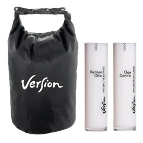 Version Promo A &hellip;