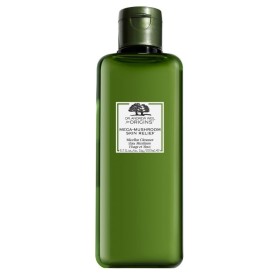 ORIGINS Dr. Andrew Weil Mega Mushroom Skin Relief Micellar Cleanser 200ml