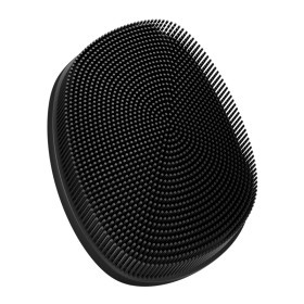 Geske Facial Cleansing Facial Brush 4 in 1 Συσκευή Καθαρισμού Προσώπου Gray Geske Facial Cleansing Facial Brush 4 in 1 Συσκευή Καθαρισμού Προσώπου Gray
