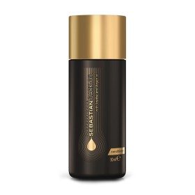 SEBASTIAN PROFESSIONAL Dark Oil Conditioner Κρέμα Μαλλιών 50ml