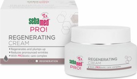 SEBAMED Pro! Regenerating Cream 50ml