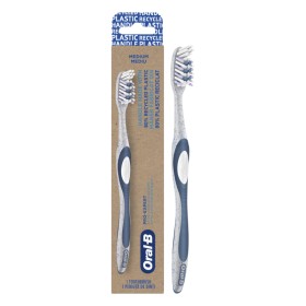 Oral-B Pro-Expe &hellip;