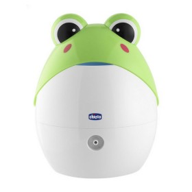 Chicco Super So &hellip;
