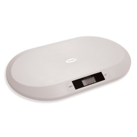 Babyono Electro … Babyono Electro …