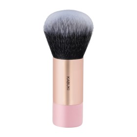 Mon Reve 101 Kabuki Brush Multi Use Πινέλο Πολλαπλών Χρήσεων 1 Τεμάχιο