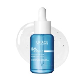 URIAGE Eau Thermal Serum Booster Hyaluronic Acid Hydration & Glow Serum with Hyaluronic Acid 30ml