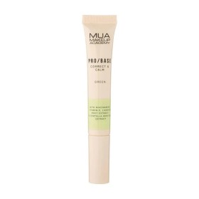 Mua Pro/Base Correct & Calm Green 10g