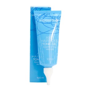 Helenvita Anti Hair Loss Tονωτική Γέλη Μαλλιών 100ml Helenvita Anti Hair Loss Tονωτική Γέλη Μαλλιών 100ml