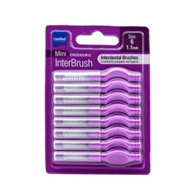 Intermed Mini E …