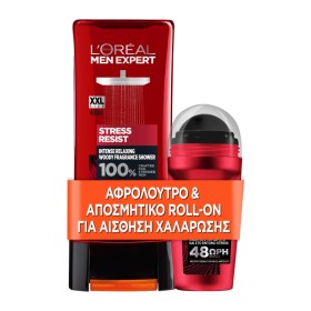 Loreal Men Expe &hellip;
