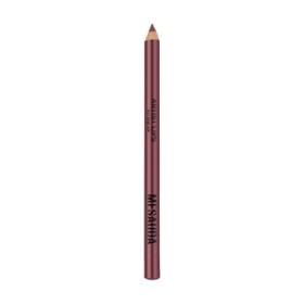 Mesauda Milano Artist Lips Μολύβι Χειλιών Mauve 1.14g