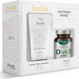 Power Health Pr &hellip;