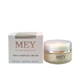 MEY AHAComplex Cream Antiaging Night Cream 50ml