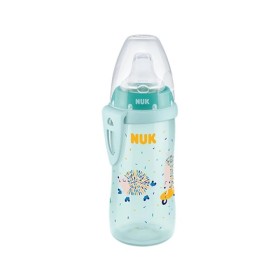 Nuk First Choic &hellip;
