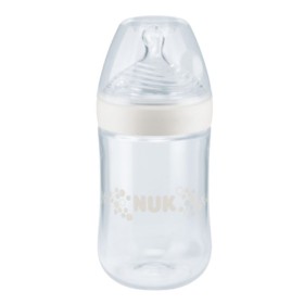 Nuk Nature Sens &hellip;