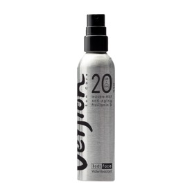 Version Sun Care Spf20 Invisible Mist Anti-Aging Αδιάβροχο Αντηλιακό σε Σπρέι με Αντιγηραντική Δράση 200ml Version Sun Care Spf20 Invisible Mist Anti-Aging Αδιάβροχο Αντηλιακό σε Σπρέι με Αντιγηραντική Δράση 200ml