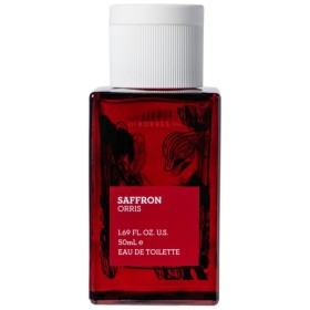 Korres Saffron &hellip;