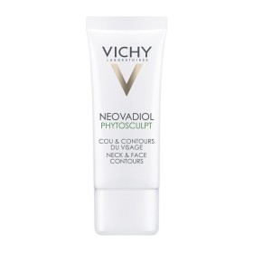 VICHY Neovadiol Phytosculp Creme Firming Day Cream for Neck & Face Contour 50ml