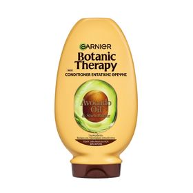Garnier Botanic Therapy Conditioner με Αvocado Οil & Shea Butter 200ml
