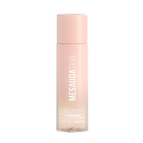 Mesauda Milano Skin Lumisheen Brightening Essence Προσώπου για Ενυδάτωση & Λάμψη 100ml Mesauda Milano Skin Lumisheen Brightening Essence Προσώπου για Ενυδάτωση & Λάμψη 100ml