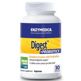 Enzymedica Dige &hellip;