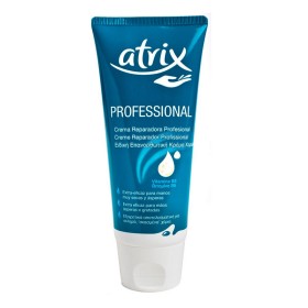 Atrix Ειδική Επανορθωτική Κρέμα Χεριών 100ml
