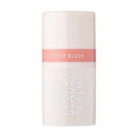 Mua Greece Beauty Balm Πολυχρηστικό Βάλσαμο Rose Blush 4g