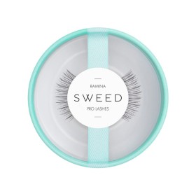 Sweed Ramina Pro Lashes Βλεφαρίδες Sweed Ramina Pro Lashes Βλεφαρίδες