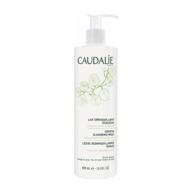 Caudalie Gentle &hellip;