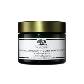 Origins Dr.andrew Weil Mega Mushroom Relief & Resilience Soothing Cream 50ml