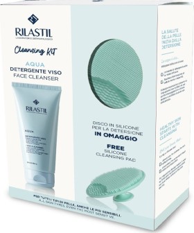 Rilastil Promo &hellip;
