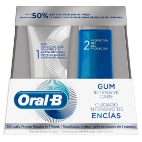 Oral-B Gum Inte &hellip;