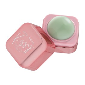 Mon Reve Kissy Lips pH Activated Lip Balm Ενυδατικό pH Activated Lip Balm 5g Mon Reve Kissy Lips pH Activated Lip Balm Ενυδατικό pH Activated Lip Balm 5g