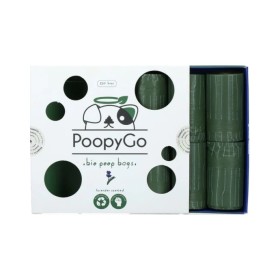 Ηοlland Poopygo &hellip;