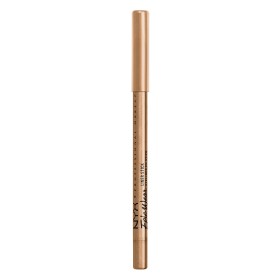 Nyx Professional Makeup Epic Wear Eyeliner Stick Gold Plated Μολύβι Ματιών Αδιάβροχο 1.22g