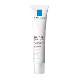 LA ROCHE POSAY Effaclar Duo [+] SPF30 Restorative Anti-Imperfections Cream 40ml