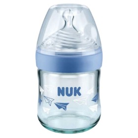 Nuk Nature Sens &hellip;