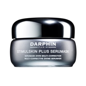 DARPHIN Stimulskin Plus Serumask Αντιγηραντικός Ορός-Μάσκα Προσώπου 50ml