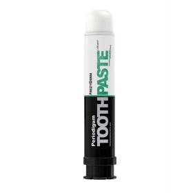 Frezyderm Periodigum Toothpaste Οδοντόκρεμα Προστασίας από την Περιοδοντίτιδα 75ml Frezyderm Periodigum Toothpaste Οδοντόκρεμα Προστασίας από την Περιοδοντίτιδα 75ml