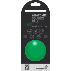 Anatomic Squeez &hellip;