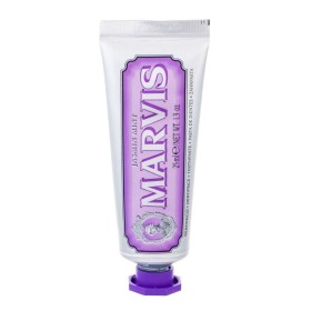 Marvis Jasmin Mint Οδοντόκρεμα 25ml Marvis Jasmin Mint Οδοντόκρεμα 25ml