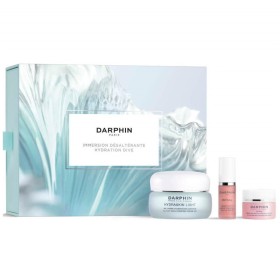 Darphin Promo H &hellip;
