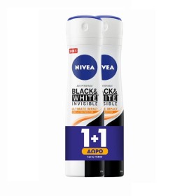 Nivea Promo Deo &hellip;