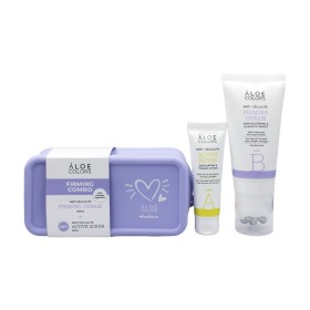 Aloe Colors Pro &hellip;