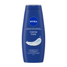 Nivea Κρεμώδες Αφρόλουτρο Creme Care 650ml