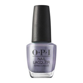 Opi Nail Lacquer  Βερνίκι Νυχιών You’ve Got Nail 15ml